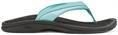 Olukai ‘Ohana - Strand slippers voor dames