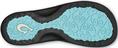 Olukai ‘Ohana - Strand slippers voor dames