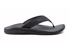 Olukai ‘Ohana - Strand slippers voor dames