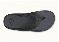Olukai ‘Ohana - Strand slippers voor dames