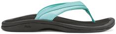 Olukai ‘Ohana - Strand slippers voor dames