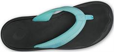 Olukai ‘Ohana - Strand slippers voor dames