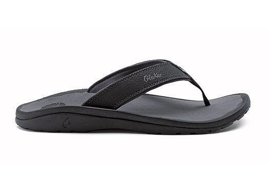 Olukai ‘Ohana - Strand slippers voor dames