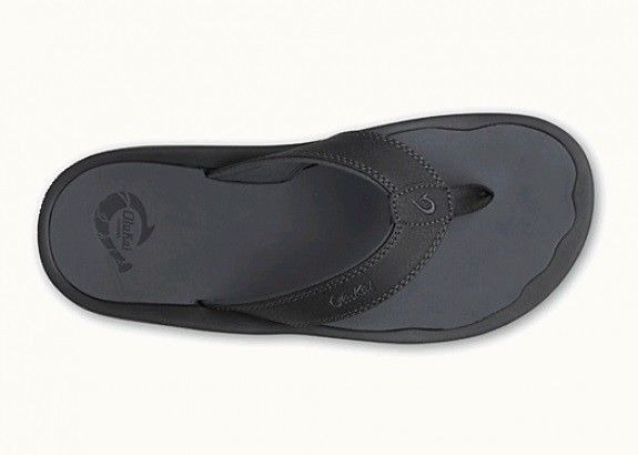 Olukai ‘Ohana - Strand slippers voor dames