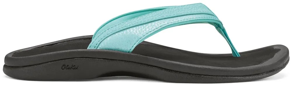 Olukai ‘Ohana - Strand slippers voor dames