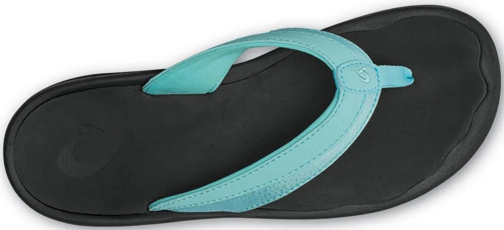 Olukai ‘Ohana - Strand slippers voor dames
