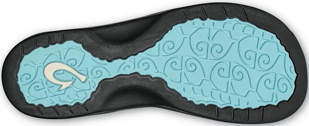 Olukai ‘Ohana - Strand slippers voor dames