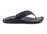 Olukai ‘Ohana - Strand slippers voor dames