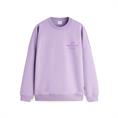 On Vacation Do Nothing Club Pullover – Unisex-Pullover