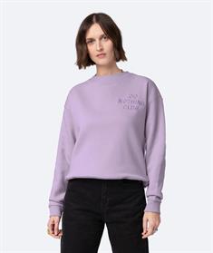On Vacation Do Nothing Club Sweater - Unisex Sweater