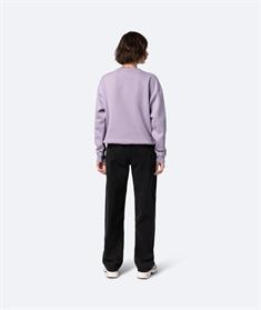 On Vacation Do Nothing Club Sweater - Unisex Sweater