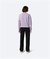 On Vacation Do Nothing Club Sweater - Unisex trui