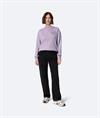 On Vacation Do Nothing Club Sweater - Unisex trui