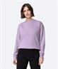 On Vacation Do Nothing Club Sweater - Unisex trui