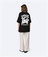 On Vacation Espresso Escape - Unisex Short Sleeves T-Shirt