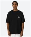On Vacation Espresso Escape - Unisex Short Sleeves T-Shirt