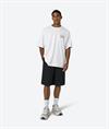 On Vacation Holiday Service - Unisex T-shirt met korte mouwen