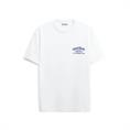 On Vacation Island Radio - Unisex Short Sleeves T-Shirt