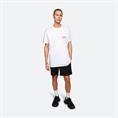 On Vacation Less Upsetti - Unisex T-shirt met korte mouwen