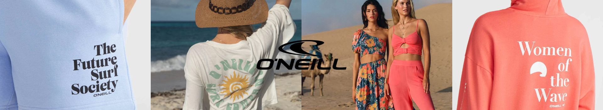 oneil wmn clothing