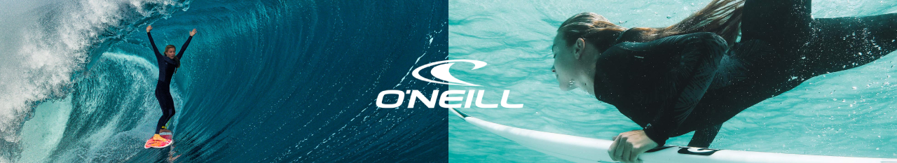 oneill 4/3