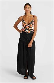 Oneill Alofa Maxi - Women Skirt