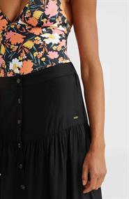 ONeill Alofa Maxi - Women Skirt