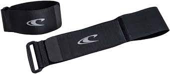 Oneill Ankle Straps (Pair)