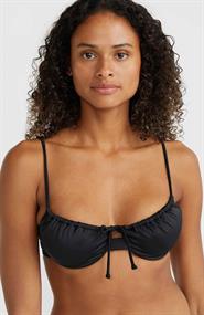 Oneill Avalon Wire - Women Bikini Top