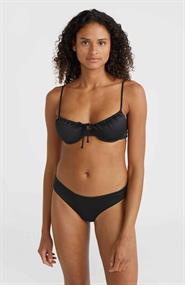 Oneill Avalon Wire - Women Bikini Top