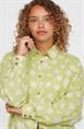 ONeill Beach Vintage - Dames Blouse met Lange Mouwen