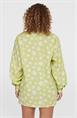 ONeill Beach Vintage - Dames Blouse met Lange Mouwen
