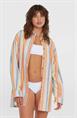 ONeill Beach Vintage - Dames Blouse met Lange Mouwen