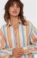 ONeill Beach Vintage - Dames Blouse met Lange Mouwen