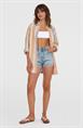 ONeill Beach Vintage - Dames Blouse met Lange Mouwen