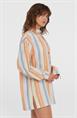 ONeill Beach Vintage - Dames Blouse met Lange Mouwen
