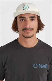 Oneill Beach Vintage - Men Cap