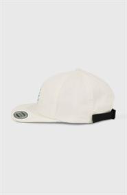 Oneill Beach Vintage - Men Cap