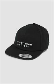 ONeill Beach Vintage - Men Cap