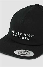 ONeill Beach Vintage - Men Cap