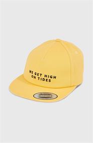 ONeill Beach Vintage - Men Cap