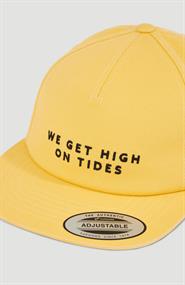 ONeill Beach Vintage - Men Cap