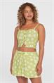 ONeill Beach Vintage shorts - Dames Shorts