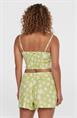 ONeill Beach Vintage shorts - Dames Shorts