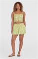 ONeill Beach Vintage shorts - Dames Shorts