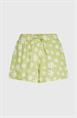 ONeill Beach Vintage shorts - Dames Shorts