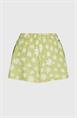 ONeill Beach Vintage shorts - Dames Shorts