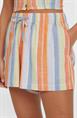 ONeill Beach Vintage shorts - Dames Shorts
