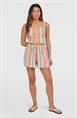 ONeill Beach Vintage shorts - Dames Shorts