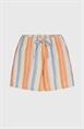 ONeill Beach Vintage shorts - Dames Shorts